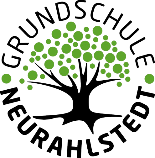 Grundschule Neurahlstedt